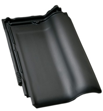 MONZA Antracytowa angoba