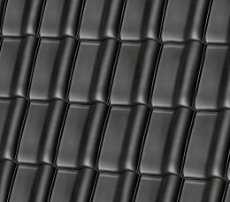 MONZA Antracytowa angoba