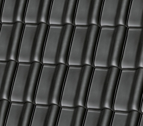 MONZA Antracytowa angoba