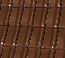 MONZA Maduro glazura