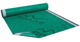 Membrana dachowa Divoroll TOP RU