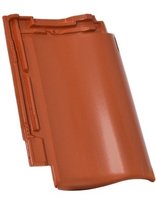 Milano Miedziana angoba