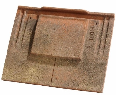 NEOPLAIN TILE Chevreuse