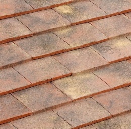 NEOPLAIN TILE Chevreuse