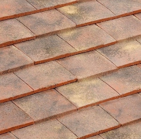 NEOPLAIN TILE Chevreuse