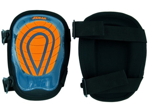 Nakolanniki neoprenowe