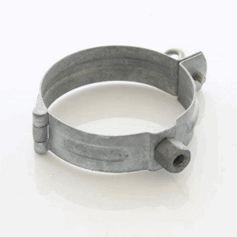 Obejma rury - Ø100mm OCYNK