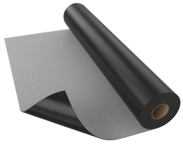 PROTAN SE 1,5 F91 jasnoszary 2,2x20m