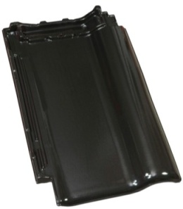 Piemont Tobago glazura