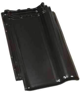 Piemont Tobago glazura