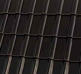 Piemont Tobago glazura