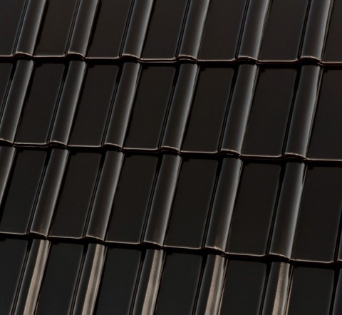 Piemont Tobago glazura