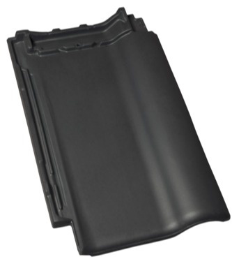 Piemont Antracytowa angoba