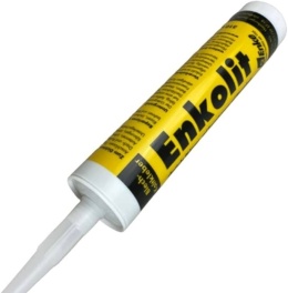 Enkolit klej do blachy 310ml