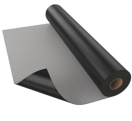 PROTAN SE 2.0 F91 jasnoszary 2x15m