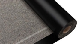 RESISTO 200 S3P 10mx1m