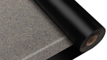 RESISTO 200 S3P 10mx1m