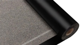 RESISTO 200 S4P 8mx1m