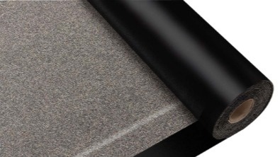 RESISTO 200 S4P 8mx1m