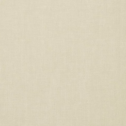 ROLETA ARS/002 78x140