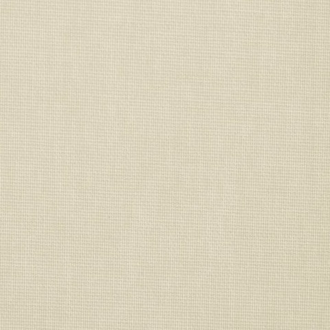 ROLETA ARS/002 94X118