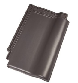 Renesansowa Alegra 9 szara angoba