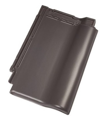 Renesansowa Alegra 9 szara angoba