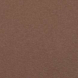 Roleta zaciemniająca ARF/256 78x140