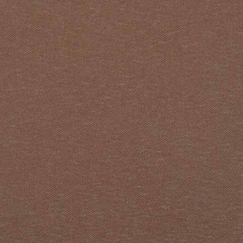 Roleta zaciemniająca ARF/256 78x140