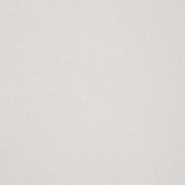 Roleta zaciemniająca ARF/055 94x140