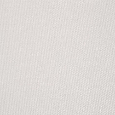 Roleta zaciemniająca ARF/055 94x140