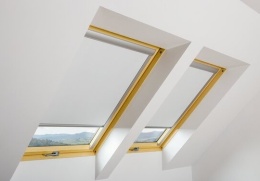 Roleta zaciemniająca ARF/277 94x160