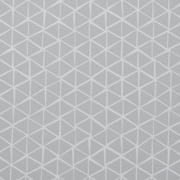 Roleta zaciemniająca ARF/277 94x160