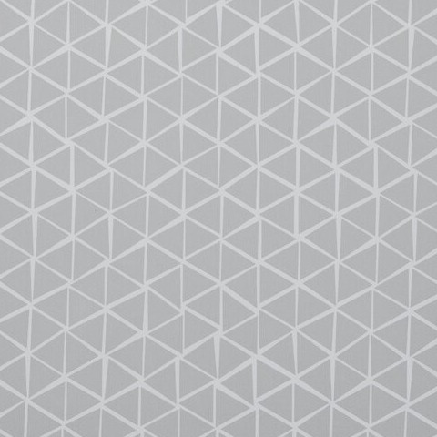 Roleta zaciemniająca ARF/277 94x160