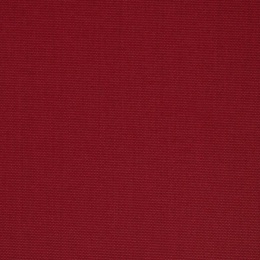 Roleta zaciemniająca ARF/056 78x98