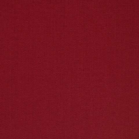 Roleta zaciemniająca ARF/056 78x98