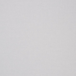 Roleta zaciemniająca ARF/058 78x140