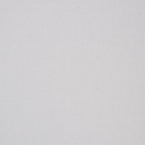 Roleta zaciemniająca ARF/058 78x140