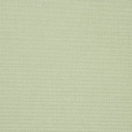 Roleta zaciemniająca ARF/059 78x118