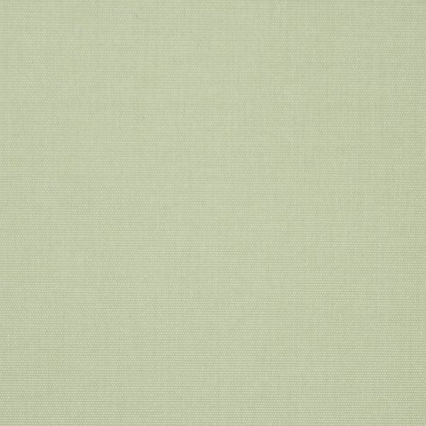 Roleta zaciemniająca ARF/059 78x118