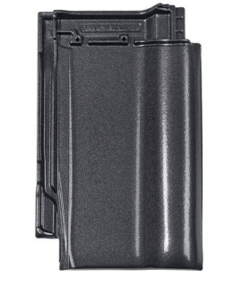 Rubin 13V szary kryształ