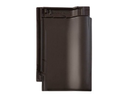 Rubin 9V Antracytowy