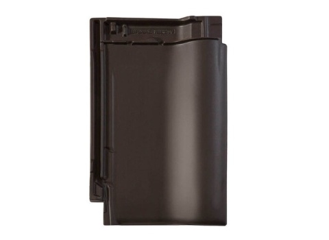 Rubin 9V Antracytowy