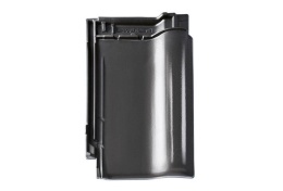 Rubin 9V Łupek Błyszczący