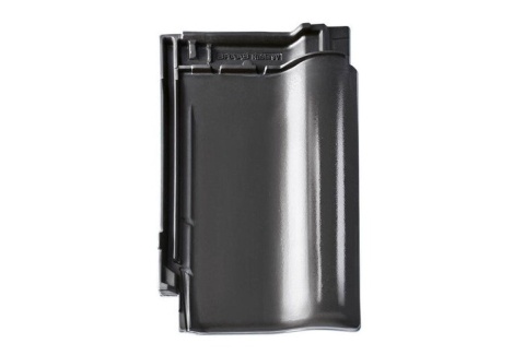 Rubin 9V Łupek Błyszczący