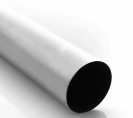 Rura spustowa - Ø100mm OCYNK