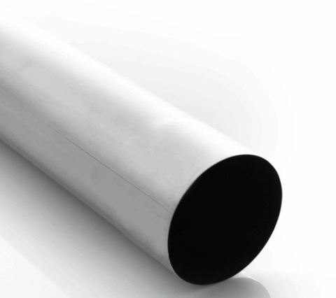 Rura spustowa - Ø100mm OCYNK