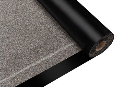 SOPRALENE FLAM JARDIN S5W 7mx1