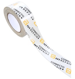 Taśma CONNECTO REPAIR PLUS