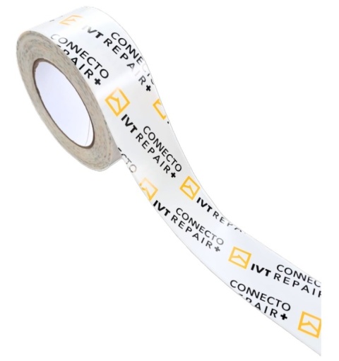 Taśma CONNECTO REPAIR PLUS